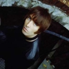 Liam Gallagher Producing Film About The Beatles' Apple Corps