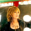 Catching Up With... Lucinda Williams