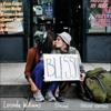 This Week's New Album Releases (3/1/11)