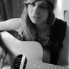 Watch Nicole Atkins Cover The Avett Brothers