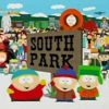 <em>South Park</em> Detractor Sent to Prison