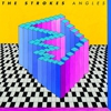 The Strokes: <em>Angles</em>