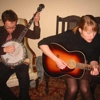 Listen to Wye Oak's New Album, <em>Civilian</em>