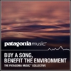 Pearl Jam, Sun Kil Moon, MMJ, Many More Partner With Patagonia for Charity