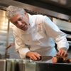 Anthony Bourdain Hired as <em>Treme</em> Writer