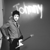 Listen to "The Right Thing Right" from Johnny Marr's Solo Debut