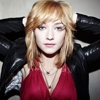 <em>Skins</em> Review: "Michelle" (Episode 1.07)