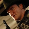 Will Quentin Tarantino's Next Film be a Spaghetti Western?