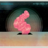 Broken Bells Announce <i>Meyrin Fields</i> EP