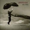 DeVotchKa: <i>100 Lovers</i>