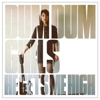 Dum Dum Girls: <i>He Gets Me High</i> EP