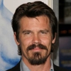 Josh Brolin in Negotiations to Join <em>Gangster Squad</em> Cast