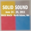 Levon Helm, Thurston Moore, John Hodgman, Many More Playing 2011 Solid Sound Festival