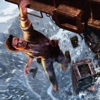 A Brief History of the <em>Uncharted</em> Movie