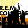 Listen to the New R.E.M. Album, <i>Collapse Into Now</i>