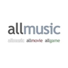 All Music Guide Merges Into AllRovi.com