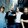 Death Cab For Cutie Announce North American Tour