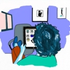 The Digital Dilettante: Four Apps to Synchronize Your Life
