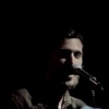 Great Lake Swimmers Release Video, Announce Tour Dates