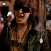 Watch the New Strokes Video
