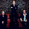 James Franco, Sam Taylor-Wood Guest Direct R.E.M Videos