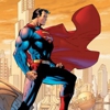 Diane Lane Cast as Martha Kent in Superman Reboot