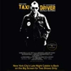 Martin Scorsese's <em>Taxi Driver</em> Returning to AMC Theaters for Two Nights