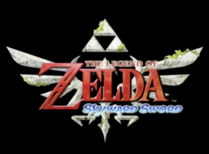 Watch a New Trailer for <em>The Legend of Zelda: Skyward Sword</em>