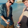 The Black Lips Release New Single, Video