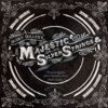 Buddy Miller: <i>The Majestic Silver Strings</i>