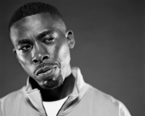 Wu-Tang Clan's GZA Inspires FX Comedy