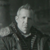 Catching Up With... Paul Stone on <i>The Prince of Elizabeth Street</i> and <i>The Boombox Project</i>