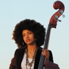Esperanza Spalding Return to the Studio in May