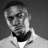 Wu-Tang Clan's GZA Inspires FX Comedy