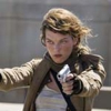 <em>Resident Evil 5</em> Gets a Release Date