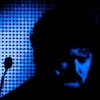 The Many Faces of Tim Schafer