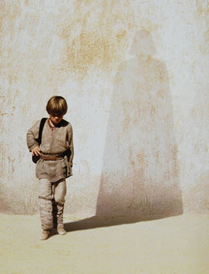 First 3D Star Wars Film Gets Release Date