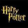Harry Potter Studio Tours Set for 2012