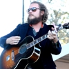 My Morning Jacket Offering Free Downloads from New Album, Terminal 5 Shows