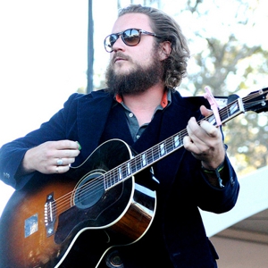 My Morning Jacket Offering Free Downloads from New Album, Terminal 5 Shows