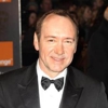 Kevin Spacey to Star in David Fincher-Directed TV Series