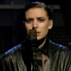 Watch Lykke Li Perform on <i>Fallon</i>