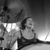 Matt & Kim Announce Tour Dates