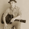 Watch Paul Simon Perform on <em>Fallon</em>, with Fallon