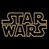 Darth Maul Return Set For <i>Clone Wars</i>
