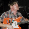 Black Lips, Vivian Girls, Ty Segall Rock Inaugural Bruise Cruise