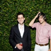 Read We Are Scientists' Yelp Reviews of Restaurants and Bars