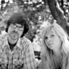 Catching Up With... Over the Rhine