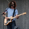 Arctic Monkeys Announce North American Tour Dates