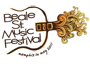 Flaming Lips, Wilco, MGMT Play Beale St. Music Festival 2011